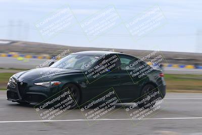 media/Jan-20-2024-VARA University (Sat) [[3e7fefb2cb]]/Yellow/Braking/
